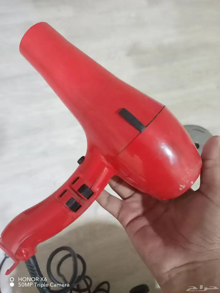 اغراض متنوعه 0