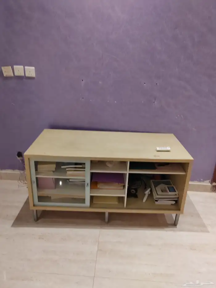 طاوله للبيع 0