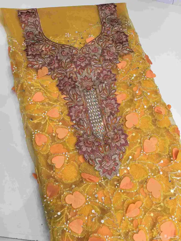 مخاوير اماراتيه 2