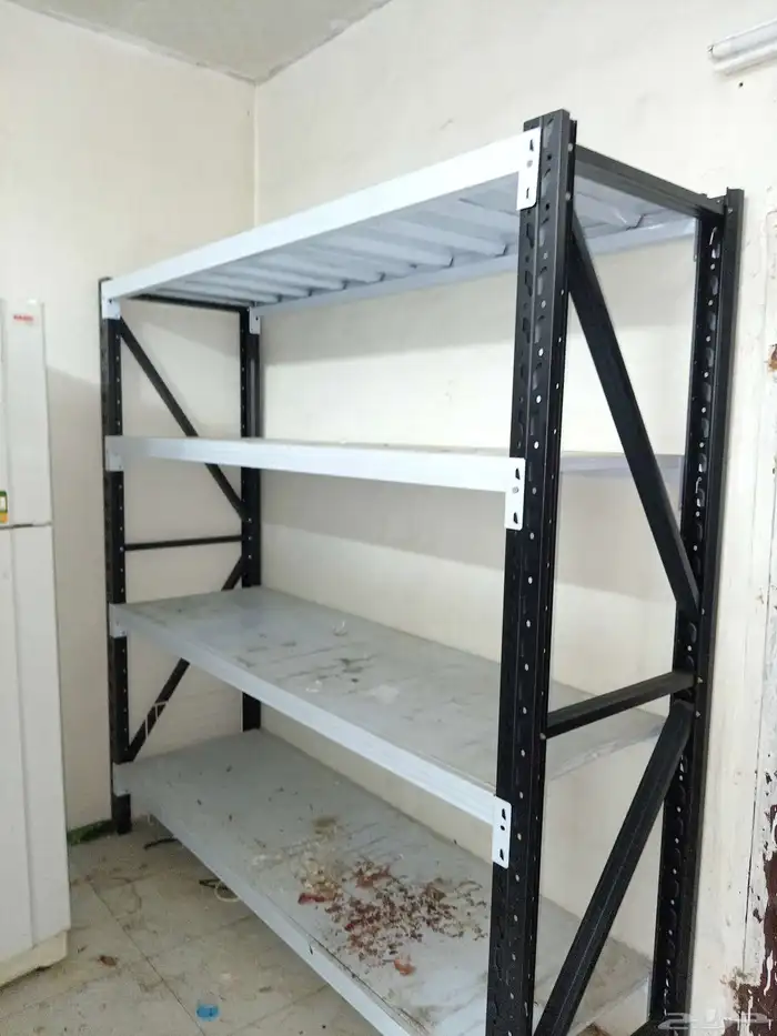 أغراض مطعم متنوعه للبيع 6