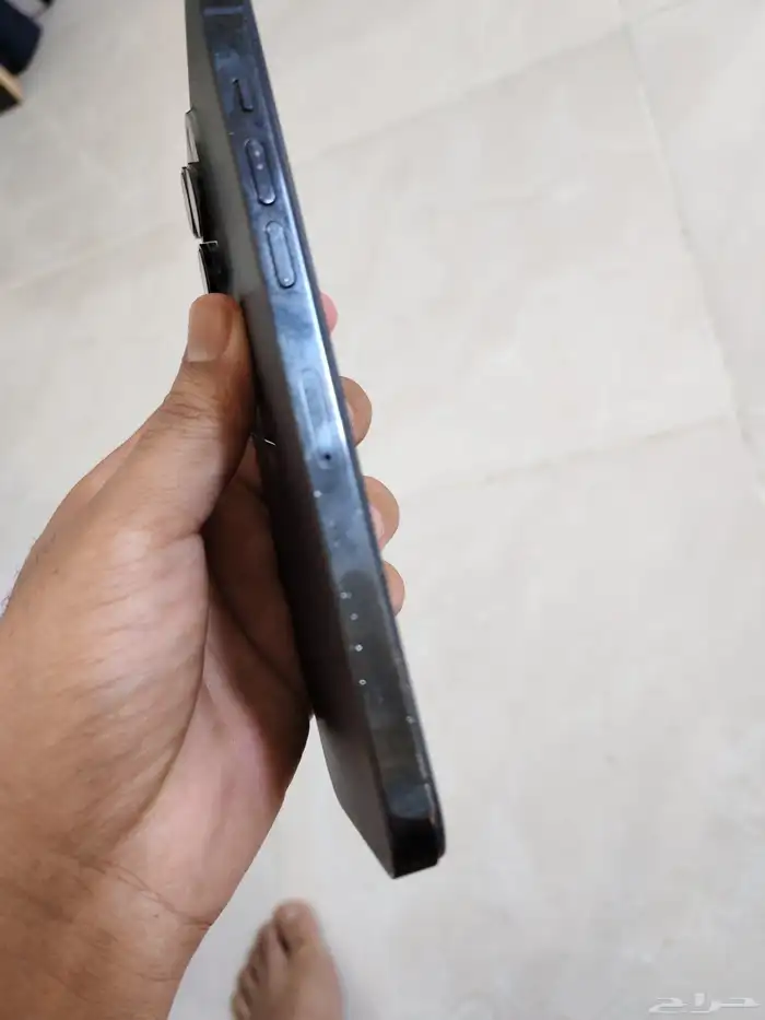 ايفون 14 برو ماكس 1
