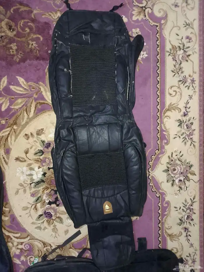 لبيس 1