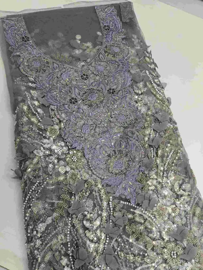 مخاوير اماراتيه 4