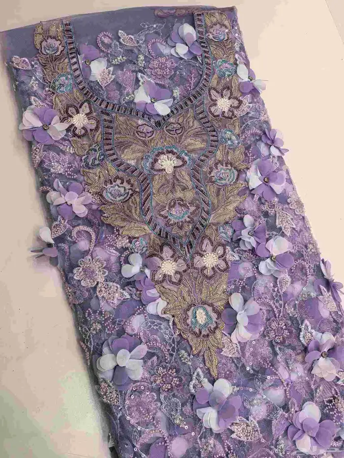 مخاوير اماراتيه 3