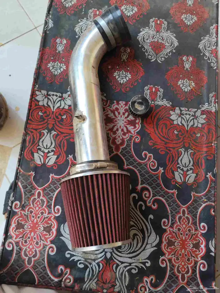 فلتر 0