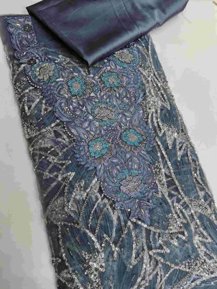 مخاوير اماراتيه 0