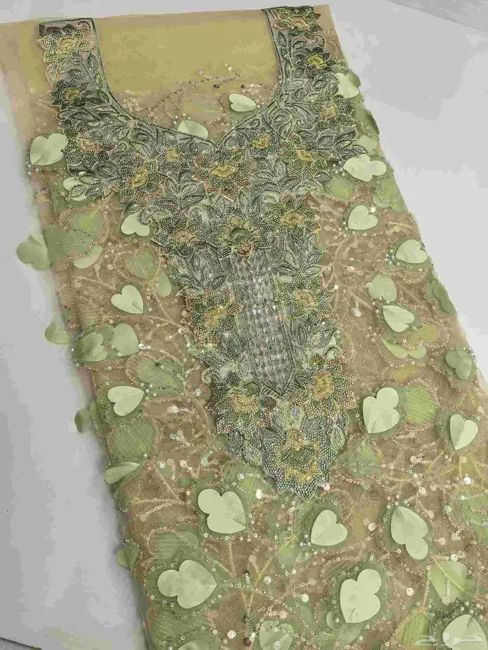 مخاوير اماراتيه 5