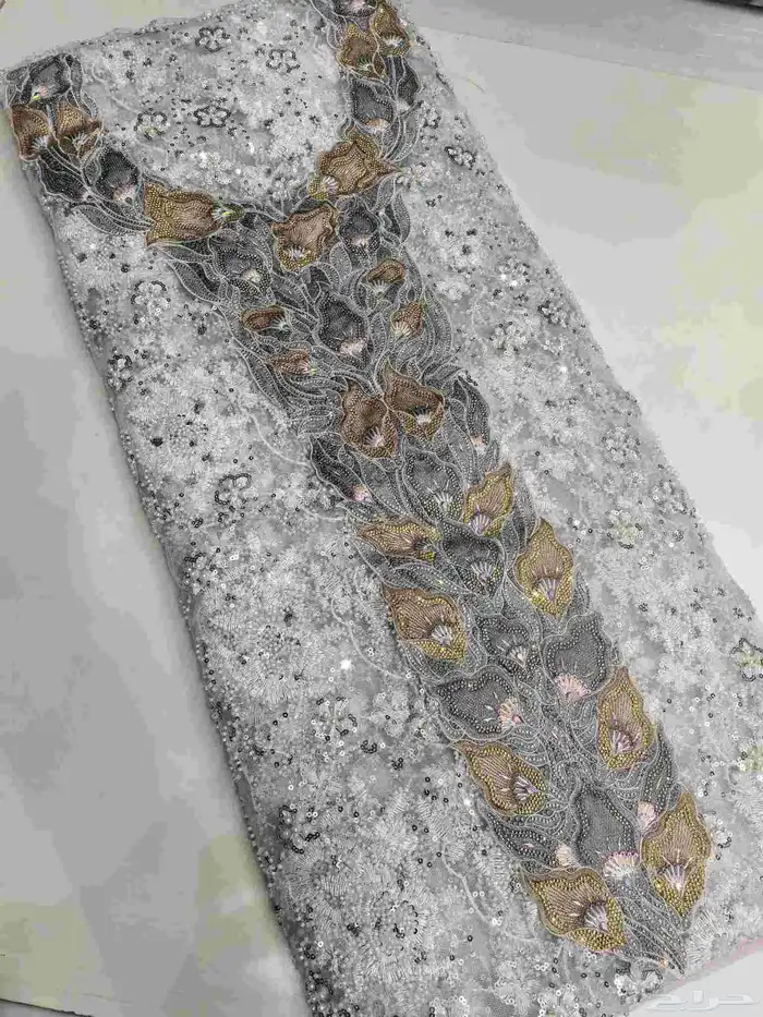 مخاوير اماراتيه 1