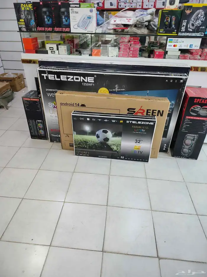 رسيفر bein ب 1350 ريال الاطباق 40 ريال ريسيفر 50 ريال جسام 3