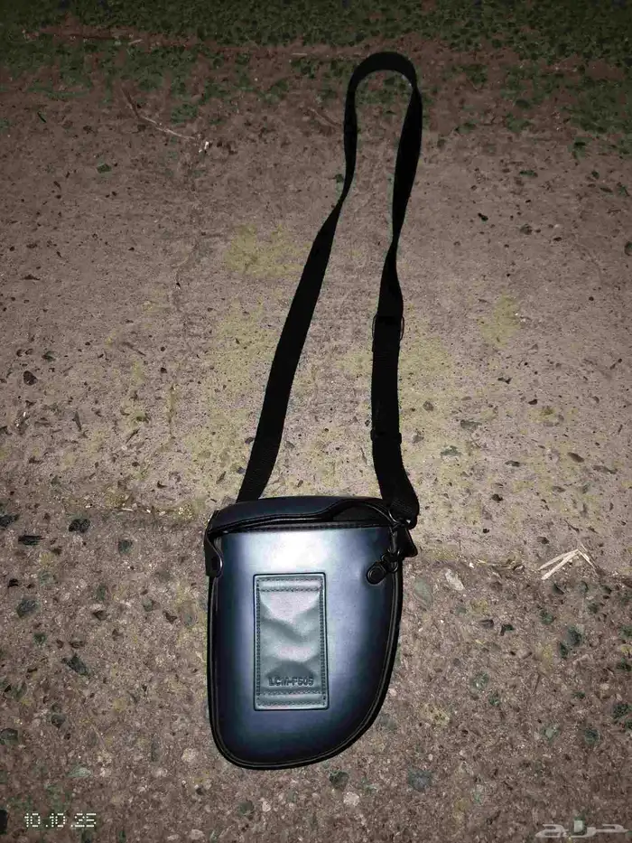 شنطة كاميرا سوني اصلية 1
