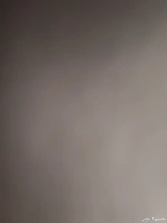 مطلوب ارض سكنية حي النهضه او السحيم 0