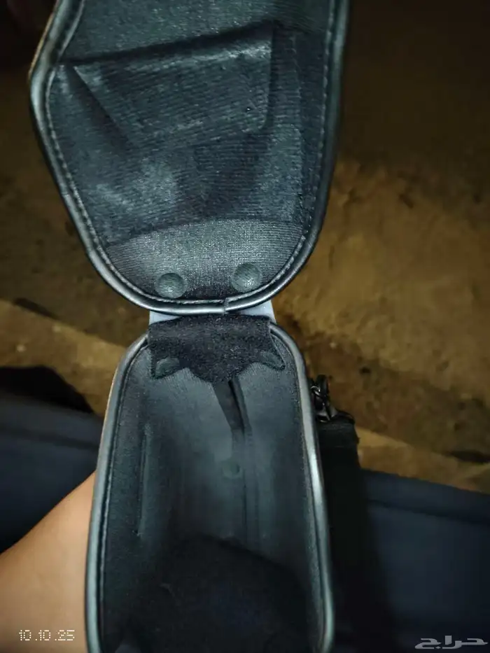 شنطة كاميرا سوني اصلية 0