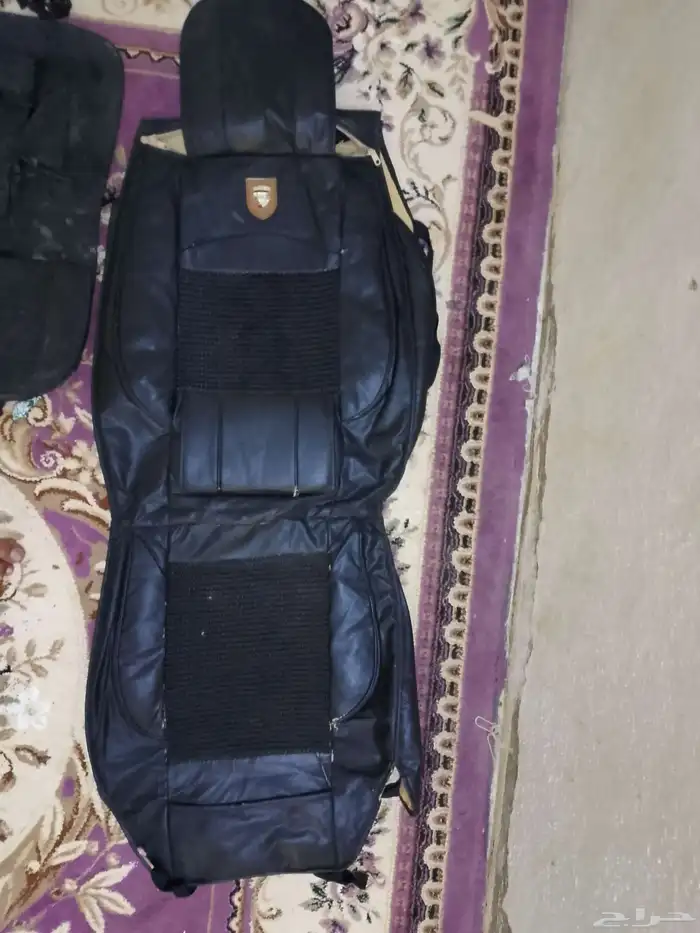لبيس 2