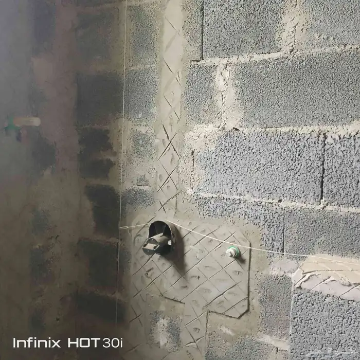 المندق 3