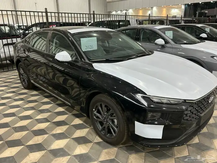 تورس 2026امبيانتي سعودي الناغي كاش وأقساط 0