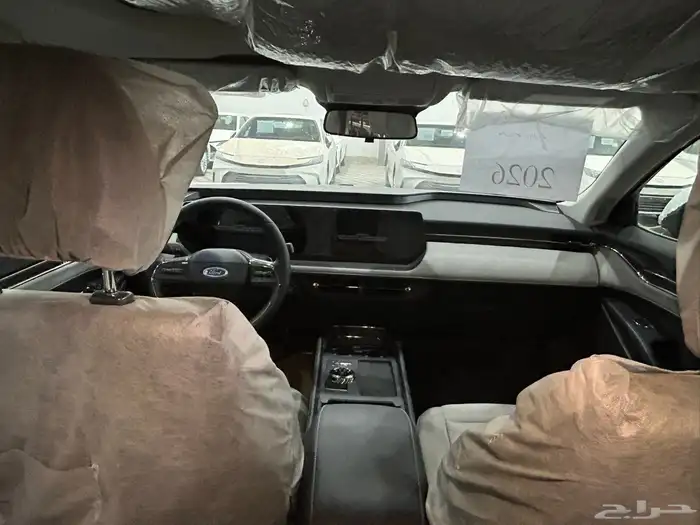 تورس 2026امبيانتي سعودي الناغي كاش وأقساط 4