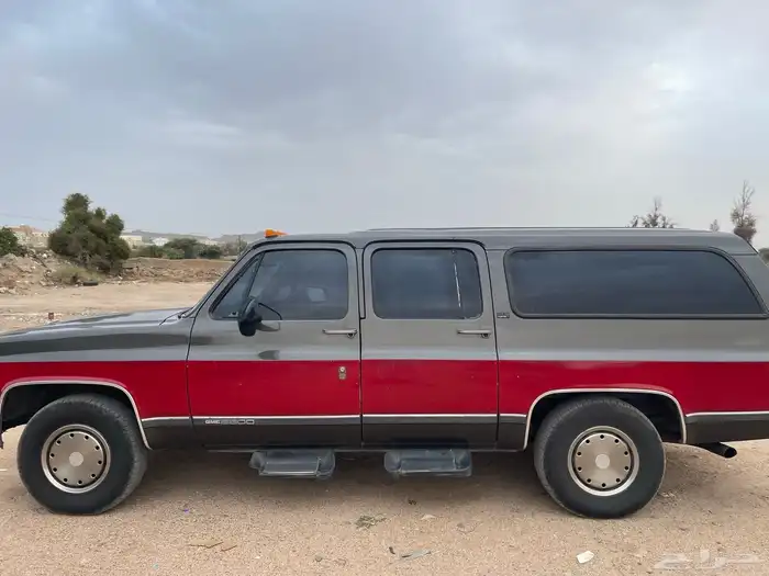 جمس 1991 1