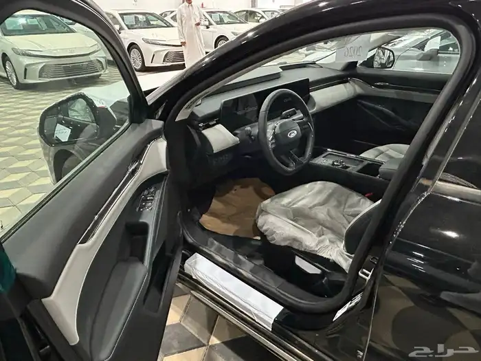 تورس 2026امبيانتي سعودي الناغي كاش وأقساط 3