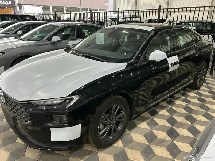 تورس 2026امبيانتي سعودي الناغي كاش وأقساط 1