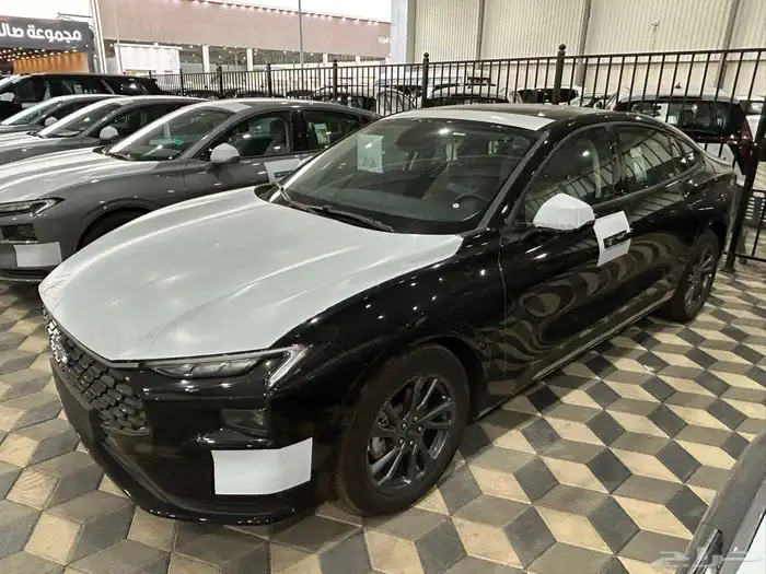 تورس 2026امبيانتي سعودي الناغي كاش وأقساط 2