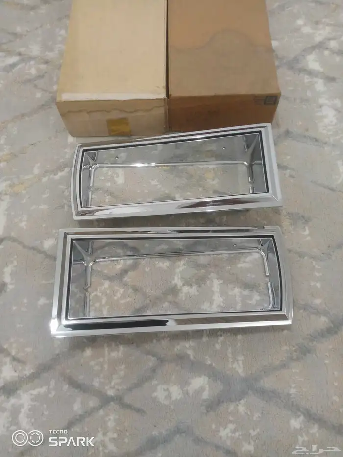 شنابر كابرس امبالا 79 2