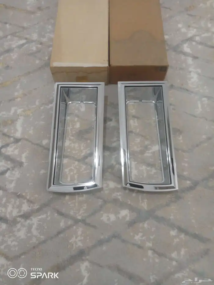 شنابر كابرس امبالا 79 1