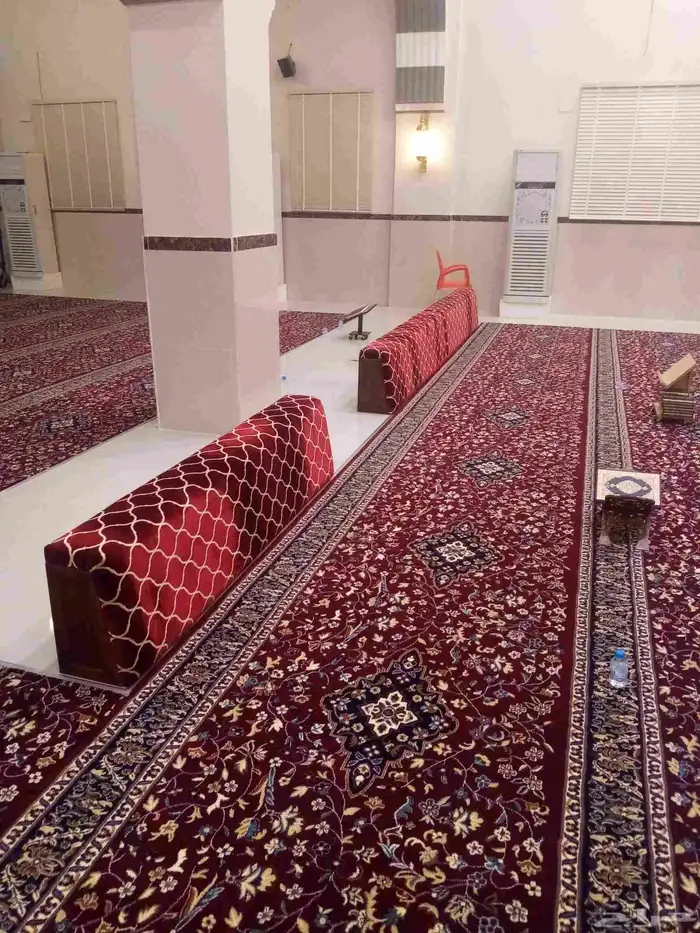 منجرة أطياف للعمل الدوليب وغرفه النوم والأبواب الموقع جيم 16 7