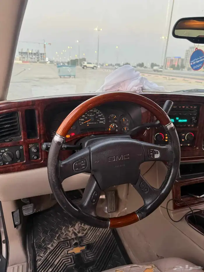 جمس 2006 7