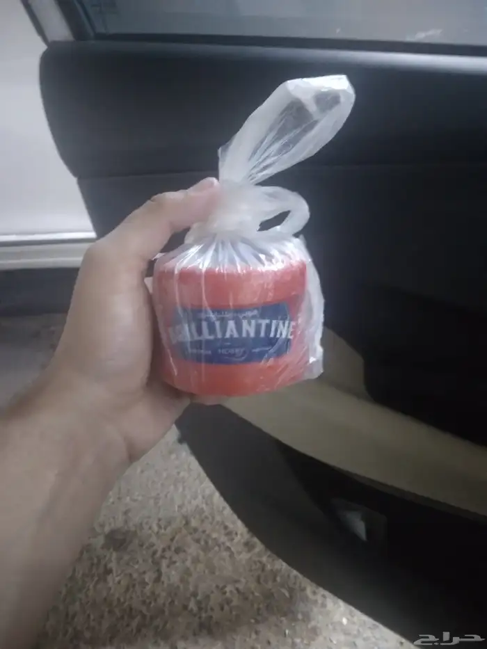 تفصيل ستاره ويفي 4