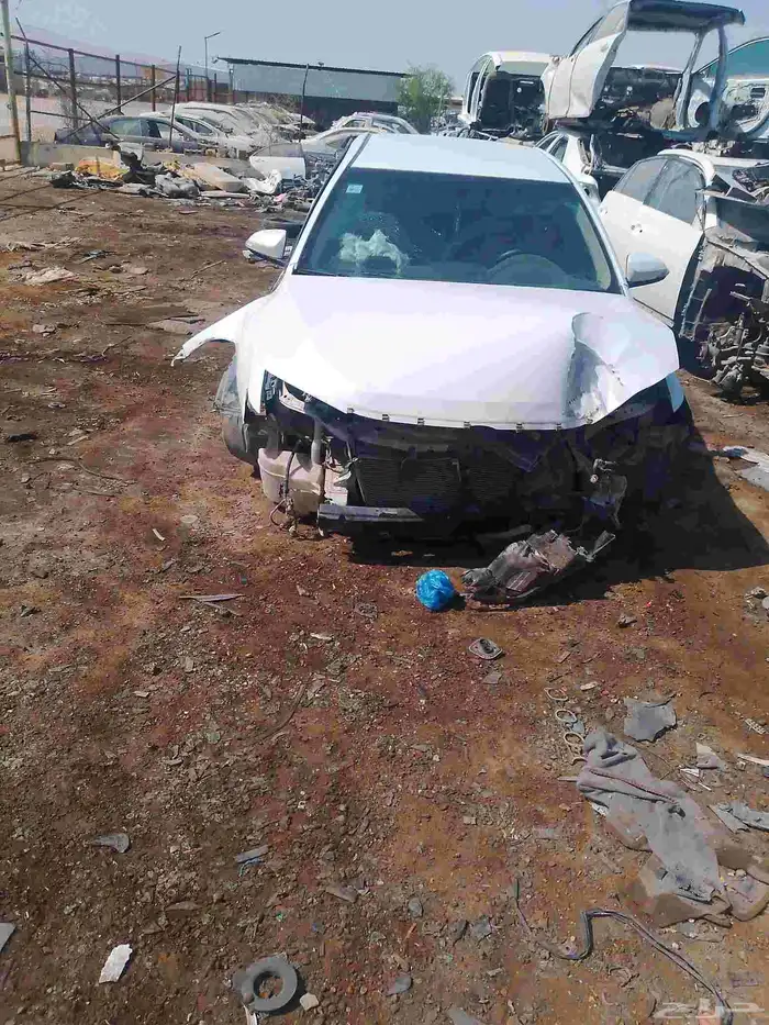 اوريون 2014 3