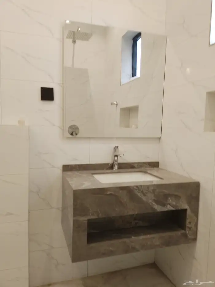 المندق 0
