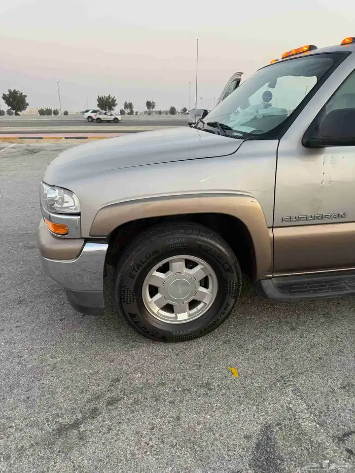 جمس 2006 3