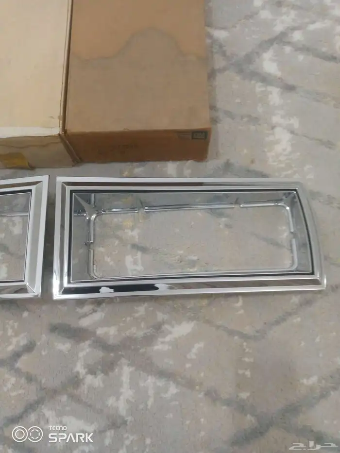شنابر كابرس امبالا 79 3