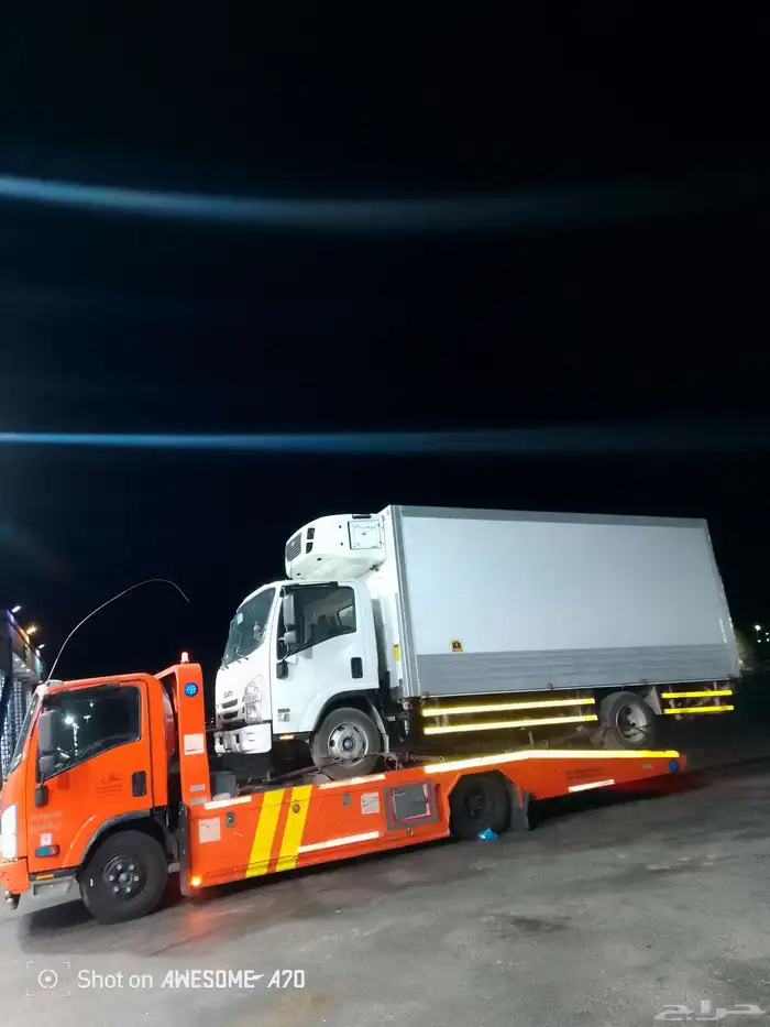 سطحه الرياض ابها جده الاحساء الشرقية 1