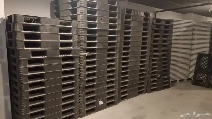 طبليات بلاستيك طبالي مكة المكرمة 3