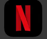 اشتراك منصتين نتفلكس OSN 1