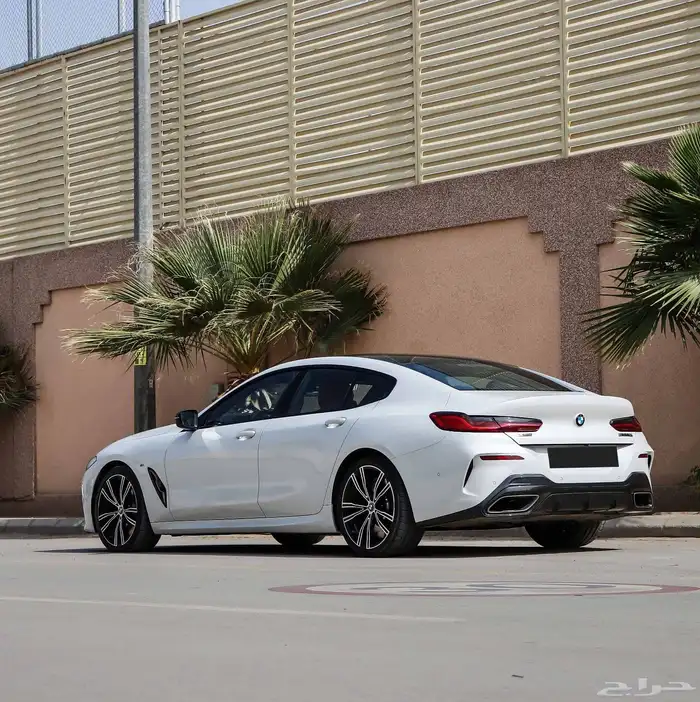 رجاء قراءة الاعلان قبل تواصلm850i 2020 4