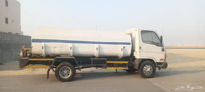وايت هونداي للبيع 3