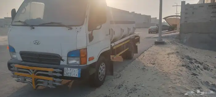 وايت هونداي للبيع 2