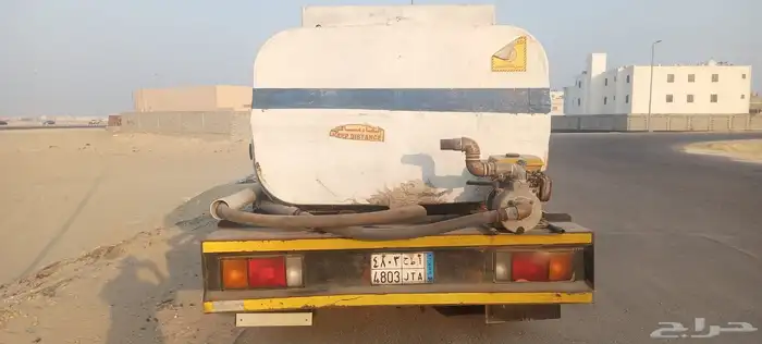 وايت هونداي للبيع 0