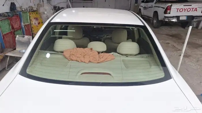 اكورد 2010 1