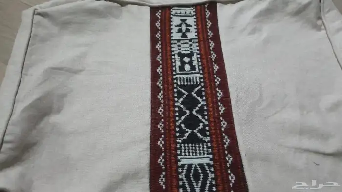 كراسي خارجيه كراسي حديد وخشبية مراكيز احواش استراحات شاليها 14
