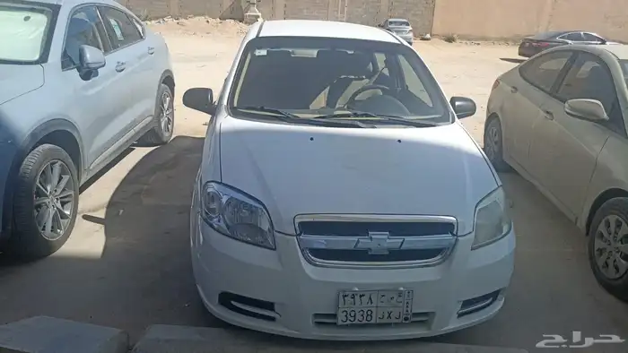 شيفروليه 2015 3