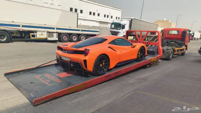 سطحه هيدروليك 0