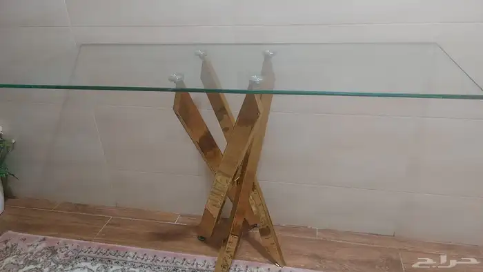 طاولات جانبية 1