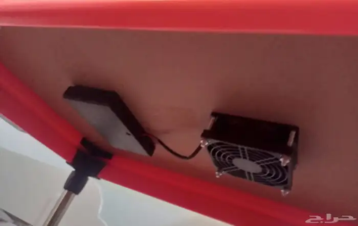 لعبة الهوكي جديده 3