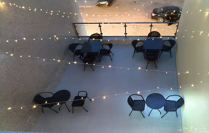 كوفي للتقبيل play cafe 1