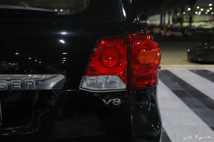 جي اكس ار موديل 2013 7