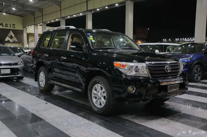 جي اكس ار موديل 2013 1