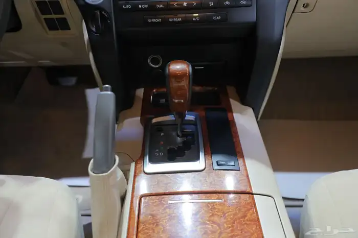 جي اكس ار موديل 2013 12